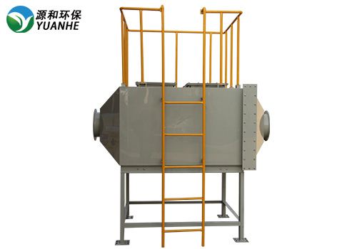 活性炭吸附塔 活性炭吸附塔