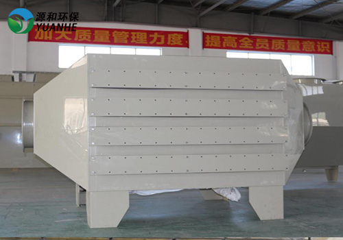 活性炭纖維設(shè)備 活性炭纖維設(shè)備