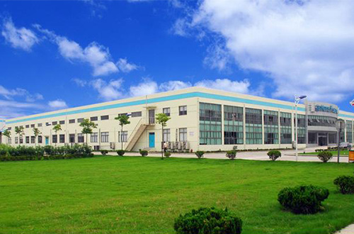 豐武光電 豐武光電