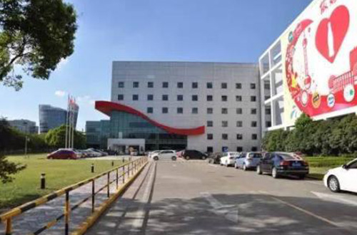 可口可樂 可口可樂